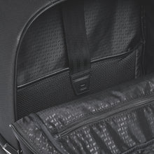 Load image into Gallery viewer, Roadster Nylon - Backpack S (6934997565604)