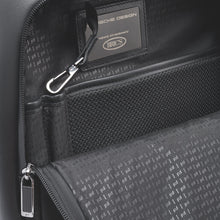 Load image into Gallery viewer, Roadster Nylon - Backpack S (6934997565604)