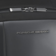 Load image into Gallery viewer, Roadster Nylon - Backpack S (6934997565604)