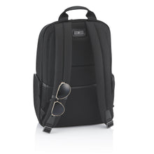 Load image into Gallery viewer, Roadster Nylon - Backpack S (6934997565604)