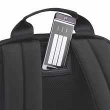 Load image into Gallery viewer, Roadster Nylon - Backpack S (6934997565604)