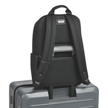 Load image into Gallery viewer, Roadster Nylon - Backpack S (6934997565604)