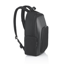 Load image into Gallery viewer, Roadster Nylon - Backpack S (6934997565604)