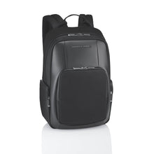 Load image into Gallery viewer, Roadster Nylon - Backpack S (6934997565604)
