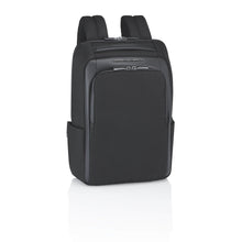 Load image into Gallery viewer, Roadster Nylon - Backpack XS (6934802497700)