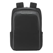 Load image into Gallery viewer, Roadster Nylon - Backpack XS (6934802497700)