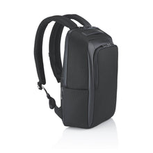 Load image into Gallery viewer, Roadster Nylon - Backpack XS (6934802497700)