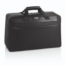 Load image into Gallery viewer, Roadster Nylon - Weekender Duffle (6911572181156)