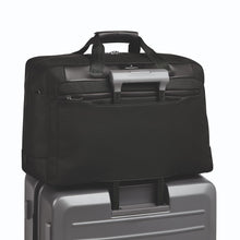 Load image into Gallery viewer, Roadster Nylon - Weekender Duffle (6911572181156)
