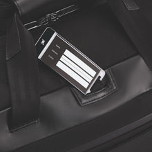 Load image into Gallery viewer, Roadster Nylon - Weekender Duffle (6911572181156)