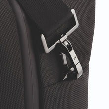 Load image into Gallery viewer, Roadster Nylon - Weekender Duffle (6911572181156)