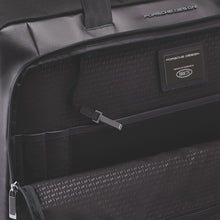 Load image into Gallery viewer, Roadster Nylon - Weekender Duffle (6911572181156)