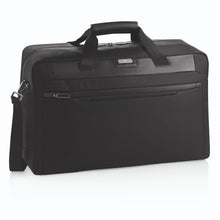 Load image into Gallery viewer, Roadster Nylon - Weekender Duffle (6911572181156)