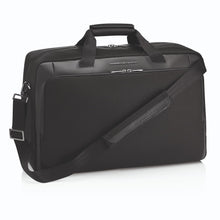 Load image into Gallery viewer, Roadster Nylon - Weekender Duffle (6911572181156)