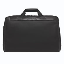 Load image into Gallery viewer, Roadster Nylon - Weekender Duffle (6911572181156)