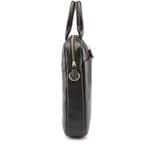 Load image into Gallery viewer, Milano - Laptop Briefcase (5938471796900)