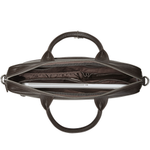 Load image into Gallery viewer, Milano - Laptop Briefcase (5938471796900)