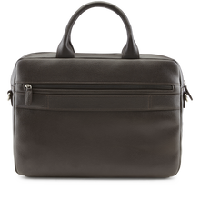 Load image into Gallery viewer, Milano - Laptop Briefcase (5938471796900)
