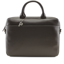 Load image into Gallery viewer, Milano - Laptop Briefcase (5938471796900)
