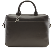 Load image into Gallery viewer, Milano - Laptop Briefcase (5938471796900)