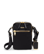 Load image into Gallery viewer, Voyageur - Persia Crossbody (8043835621627)
