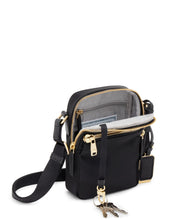 Load image into Gallery viewer, Voyageur - Persia Crossbody (8043835621627)