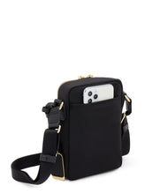 Load image into Gallery viewer, Voyageur - Persia Crossbody (8043835621627)