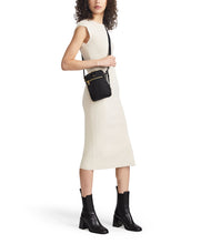 Load image into Gallery viewer, Voyageur - Persia Crossbody (8043835621627)