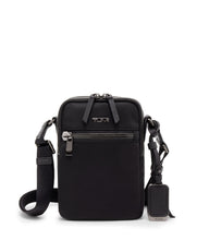 Load image into Gallery viewer, Voyageur - Persia Crossbody (8043835621627)