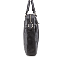 Load image into Gallery viewer, Buddy - Laptop Briefcase (5940556890276)