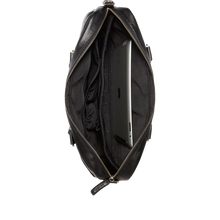Load image into Gallery viewer, Buddy - Laptop Briefcase (5940556890276)