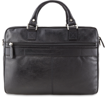 Load image into Gallery viewer, Buddy - Laptop Briefcase (5940556890276)