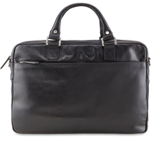 Load image into Gallery viewer, Buddy - Laptop Briefcase (5940556890276)