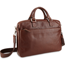 Load image into Gallery viewer, Buddy - Laptop Briefcase (5940556890276)
