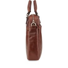 Load image into Gallery viewer, Buddy - Laptop Briefcase (5940556890276)