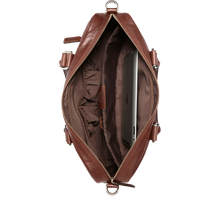 Load image into Gallery viewer, Buddy - Laptop Briefcase (5940556890276)