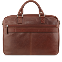 Load image into Gallery viewer, Buddy - Laptop Briefcase (5940556890276)