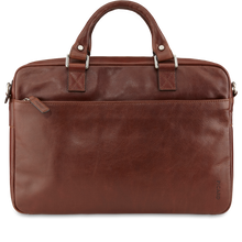 Load image into Gallery viewer, Buddy - Laptop Briefcase (5940556890276)