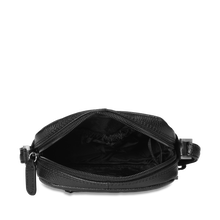 Load image into Gallery viewer, Milano - Shoulder Bag (5938584682660)