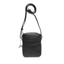 Load image into Gallery viewer, Milano - Shoulder Bag (5938584682660)