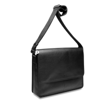 Load image into Gallery viewer, Milano - Messenger Bag (5930590011556)