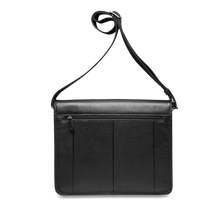 Load image into Gallery viewer, Milano - Messenger Bag (5930590011556)
