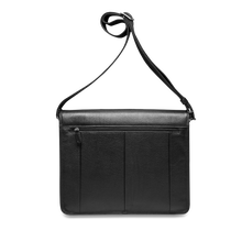 Load image into Gallery viewer, Milano - Messenger Bag (5930590011556)