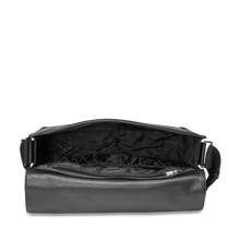 Load image into Gallery viewer, Milano - Messenger Bag (5930590011556) (5930606952612)