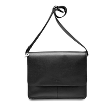 Load image into Gallery viewer, Milano - Messenger Bag (5930590011556)
