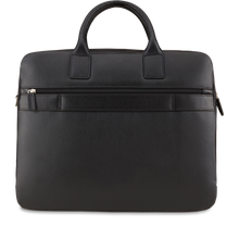 Load image into Gallery viewer, Milano - Laptop Briefcase | Small (5938471796900)
