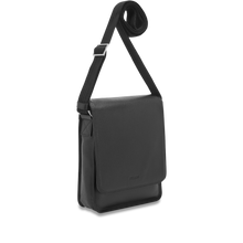 Load image into Gallery viewer, Milano - Shoulder Bag (5930654630052)