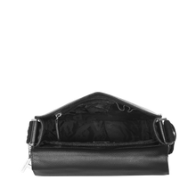 Load image into Gallery viewer, Milano - Shoulder Bag (5930654630052)