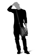 Load image into Gallery viewer, Milano - Shoulder Bag (5930654630052)