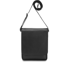 Load image into Gallery viewer, Milano - Shoulder Bag (5930654630052)